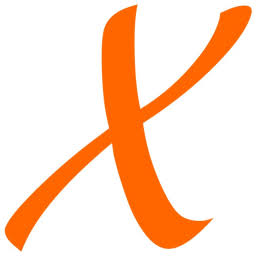 Logo XLOG SARL