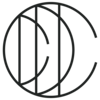 Logo Custom Design & Construction