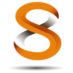 Logo SiSaf Ltd.