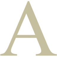 Logo Artemis Investment Management Ltd.