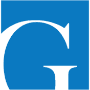 Logo Glassman Wealth Services LLC