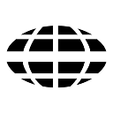 Logo Marmot Mountain, LLC (New York)