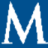 Logo Mason & Associates, Inc.