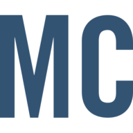 Logo Mill Creek Capital Advisors LLC