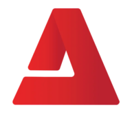 Logo Almonty Industries, Inc.