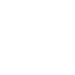 Logo Advisory Services Network LLC