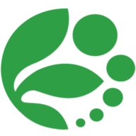 Logo Agripower Australia Ltd.