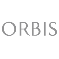 Logo Orbis KK