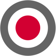 Logo BELECTRIC GmbH