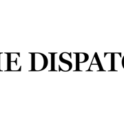 Logo The Dispatch Printing Co.