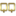 Logo Aec.com Pvt Ltd.