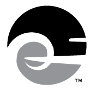 Logo Davinci Jets LLC