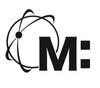 Logo Mission Mobility LLC