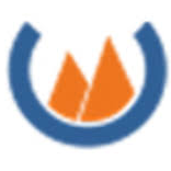 Logo Ciments de l’Atlas SA