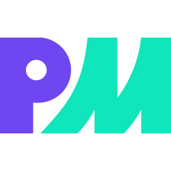 Logo PM Pediatrics Management Group LLC
