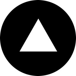 Logo Allied Shipbrokinc, Inc.