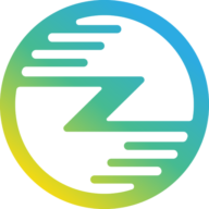 Logo ZogSports Holdings LLC