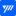 Logo YMC Co., Ltd. (Korea)