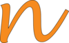 Logo n-tieractive, Inc.