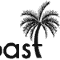 Logo OpCoast LLC