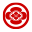 Logo Miyakoshi Holdings, Inc.