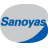 Logo Sanoyas Holdings Corp.