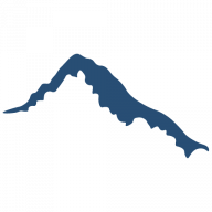 Logo Everest Group LLC