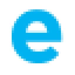 Logo EMNET Inc.