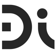 Logo Design Interactive, Inc.