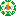 Logo Kazan State Agrarian University