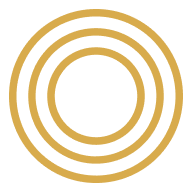 Logo World Gold Council, Inc.