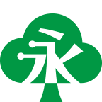 Logo Younglimwon Soft Lab Co., Ltd.