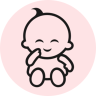 Logo Babyshop Sthlm AB