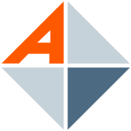 Logo AFFELDT Maschinenbau GmbH