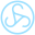 Logo Sauer Compressors USA, Inc.