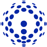 Logo Quants Research, Inc.