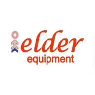 Logo Elder Instruments Pvt Ltd.
