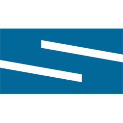 Logo Seefried Industrial Properties, Inc.
