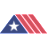Logo American Roofing & Metal Co., Inc. (Texas)