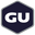 Logo GU Energy Labs