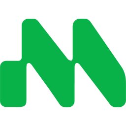 Logo Maven Ventures LLC