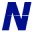 Logo Netlert Communications, Inc.