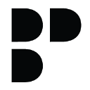 Logo Brown Broadcasting Service, Inc.
