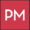 Logo PrepMatters, Inc.
