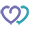 Logo Health Assured Ltd.