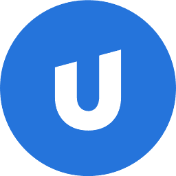 Logo Upland Software IV, Inc.