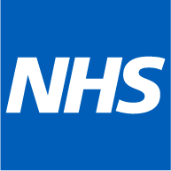 Logo Medway NHS Foundation Trust