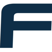 Logo Finext Asset Management Plc