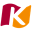 Logo KidZania, Inc.