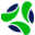 Logo Ceiba Energy Services, Inc.